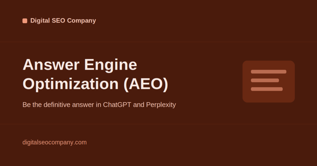 aeo-services-og-image
