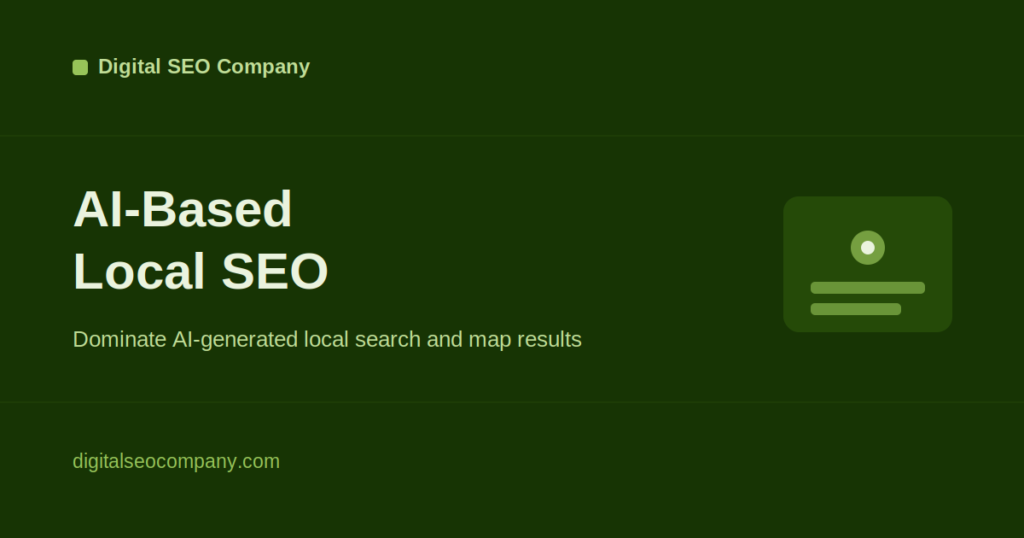 ai-based-local-seo-og-image