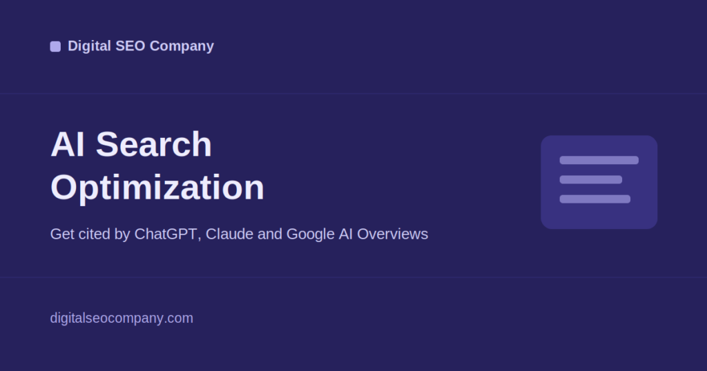 ai-search-optimization-og-image
