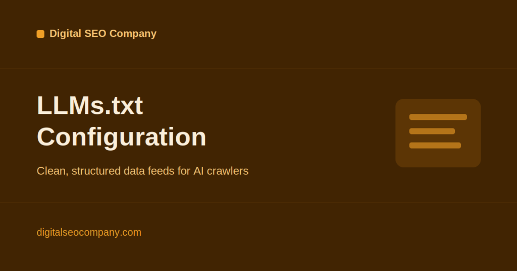 llms-txt-configuration-og-image