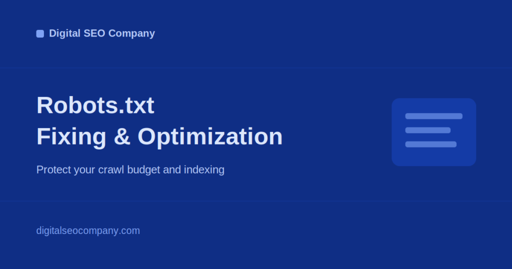 robots-txt-fixing-og-image
