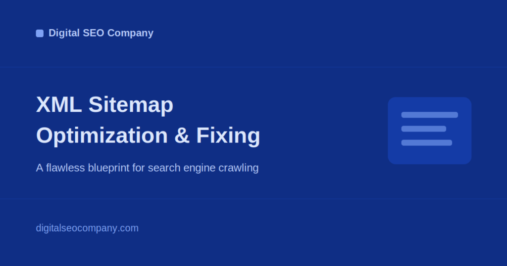 sitemap-xml-fixing-og-image