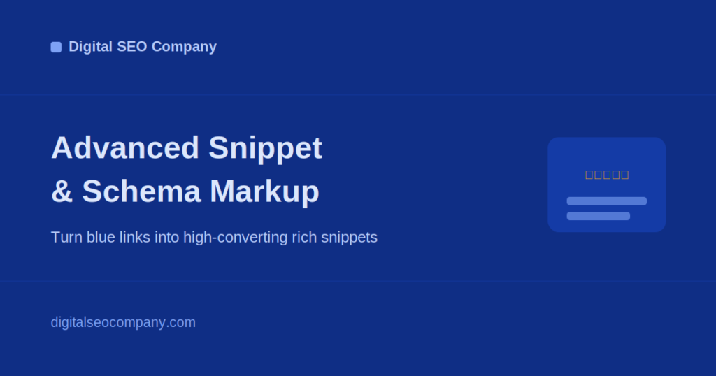 snippet-schema-markup-og-image