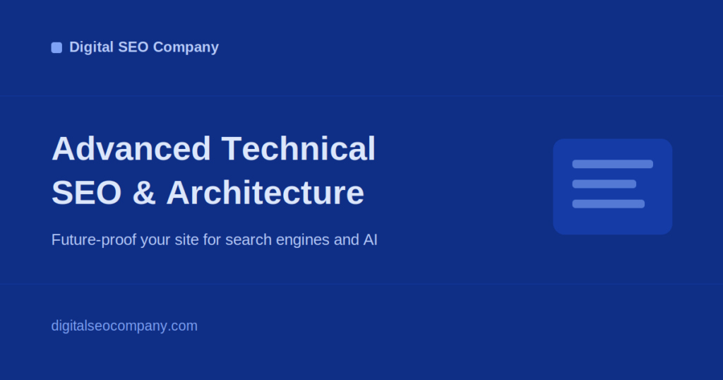 technical-seo-og-image