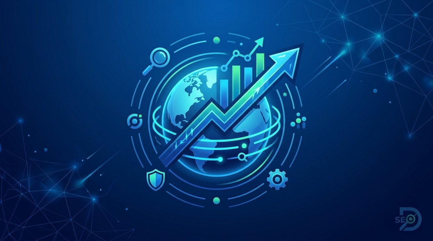DigitalSEOCompany