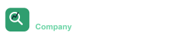 digital_seo_company_logo_white_text